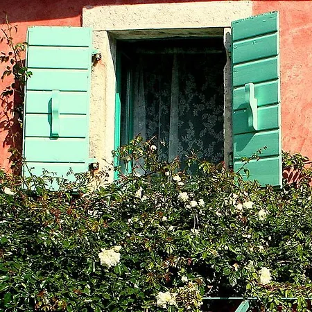 House Parun